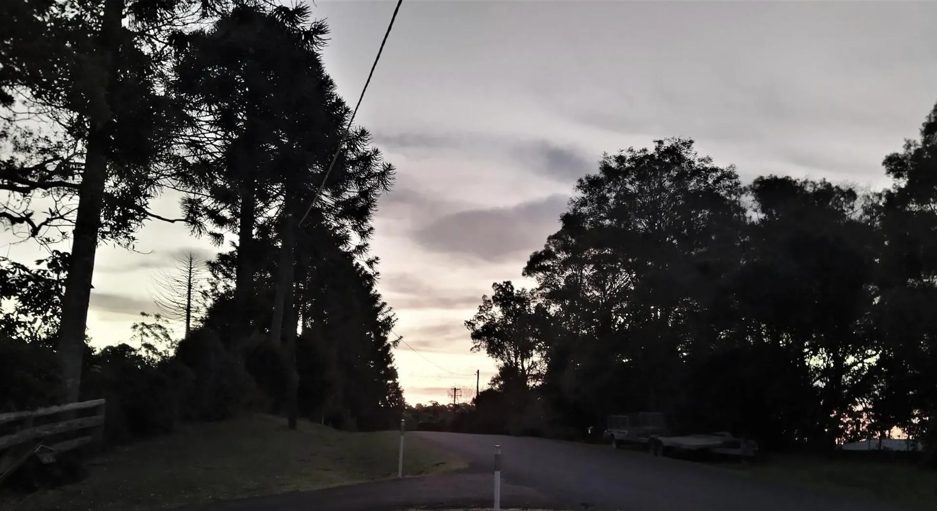 Σπίτι διακοπών Private 3-Bedroom House Nestled High Amongst The Trees Maleny Αυστραλία